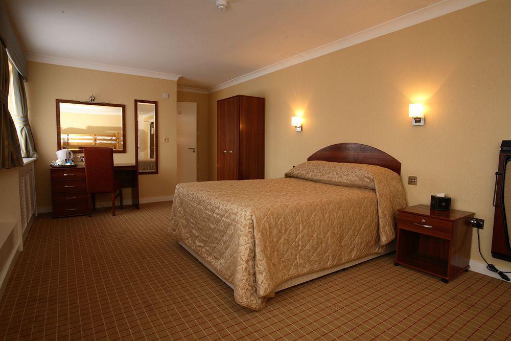 The Park 3* Sefton
