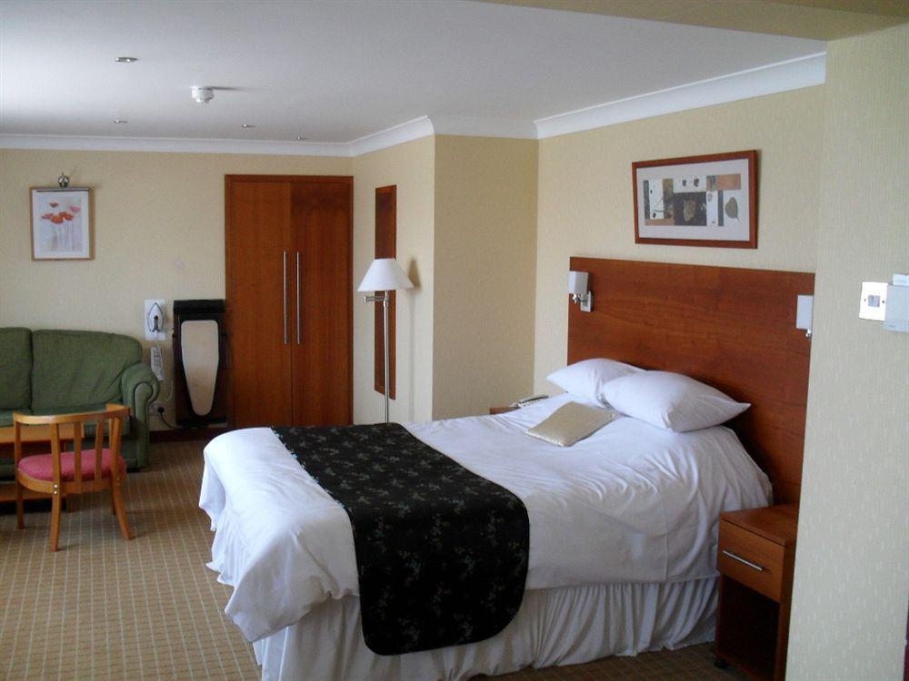 The Park 3* Sefton