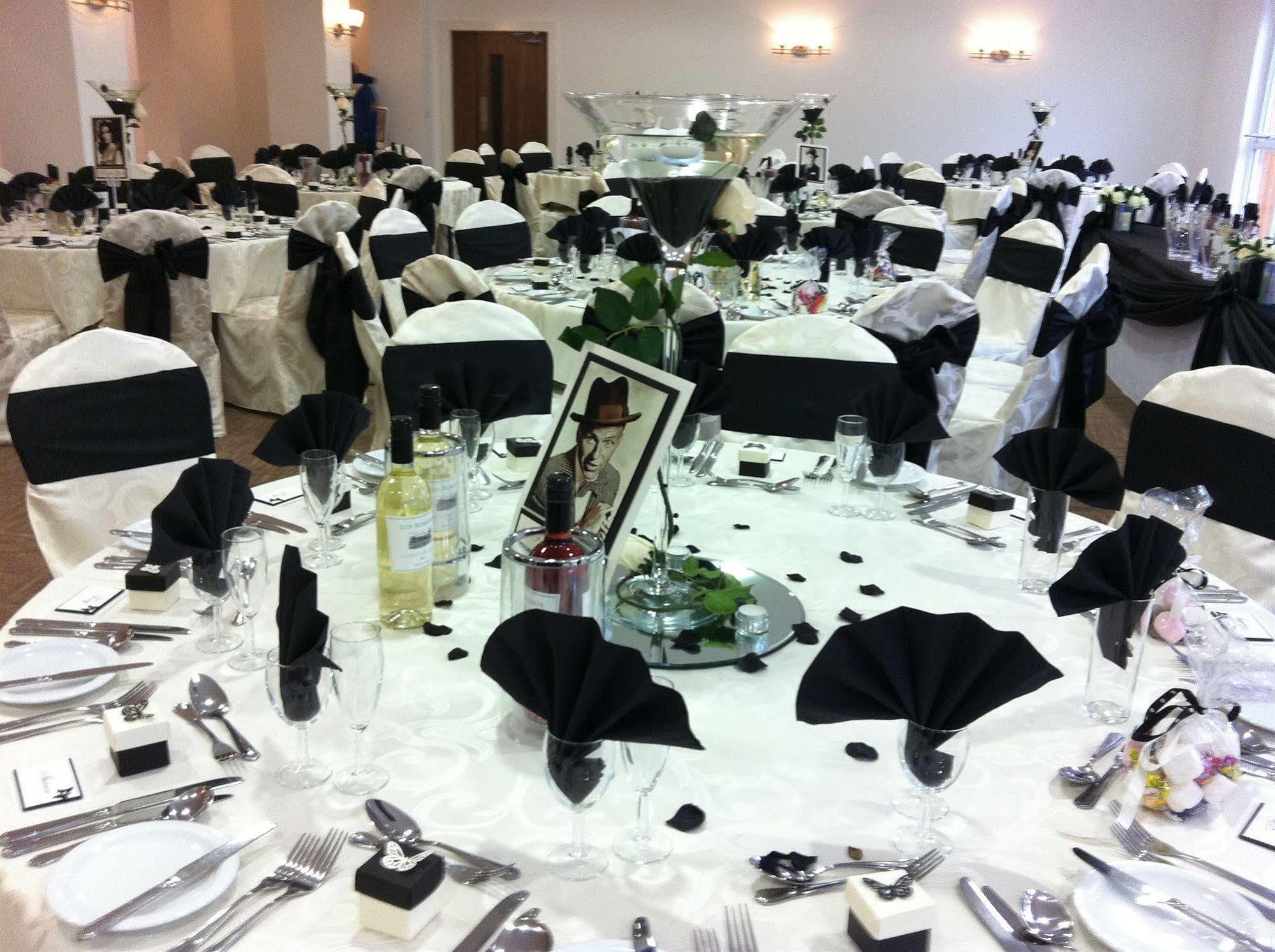 The Park Sefton